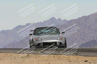 media/Feb-24-2024-Chuckwalla Open Track (Cars N Bikes) (Sat) [[895645527c]]/1-Car Group/Session 2 (Turn 9)/